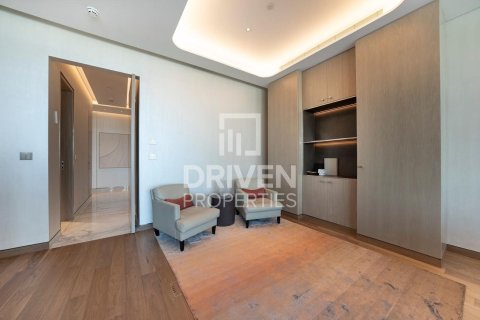 Διαμέρισμα σε Jumeirah, Dubai, ΗΑΕ 3 υπνοδωμάτια, 300 τ.μ. Αρ. 653564 - φωτογραφία 8
