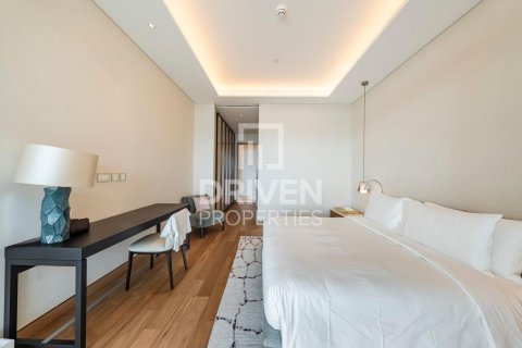 Διαμέρισμα σε Jumeirah, Dubai, ΗΑΕ 3 υπνοδωμάτια, 300 τ.μ. Αρ. 653564 - φωτογραφία 17