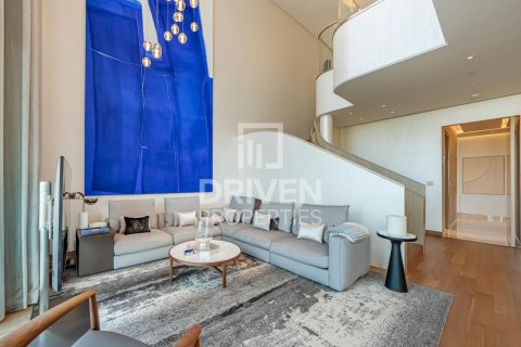Διαμέρισμα σε Jumeirah, Dubai, ΗΑΕ 3 υπνοδωμάτια, 300 τ.μ. Αρ. 653564 - φωτογραφία 11