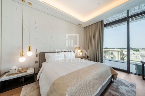 Διαμέρισμα σε Jumeirah, Dubai, ΗΑΕ 3 υπνοδωμάτια, 300 τ.μ. Αρ. 653564 - φωτογραφία 6