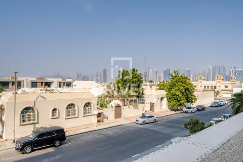 Διαμέρισμα σε Jumeirah, Dubai, ΗΑΕ 3 υπνοδωμάτια, 300 τ.μ. Αρ. 653564 - φωτογραφία 2