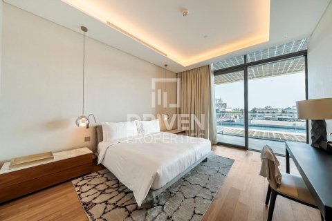 Διαμέρισμα σε Jumeirah, Dubai, ΗΑΕ 3 υπνοδωμάτια, 300 τ.μ. Αρ. 653564 - φωτογραφία 16