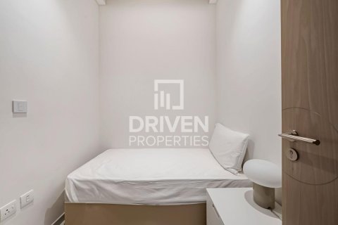 Διαμέρισμα σε Jumeirah, Dubai, ΗΑΕ 3 υπνοδωμάτια, 300 τ.μ. Αρ. 653564 - φωτογραφία 15