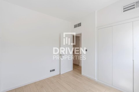 Vilă de vânzare în The Springs, Dubai, EAU 3 dormitoare, 209 mp. №653551 - poză 16