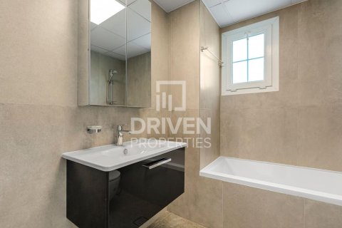 Vilă de vânzare în The Springs, Dubai, EAU 3 dormitoare, 209 mp. №653551 - poză 22