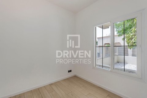 Vilă de vânzare în The Springs, Dubai, EAU 3 dormitoare, 209 mp. №653551 - poză 8