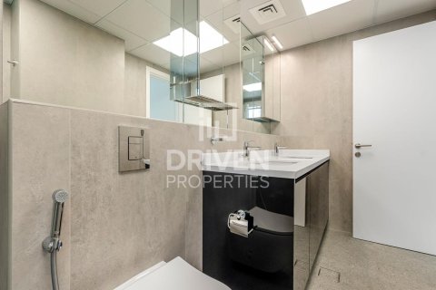 Vilă de vânzare în The Springs, Dubai, EAU 3 dormitoare, 209 mp. №653551 - poză 21