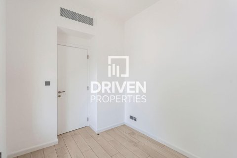 Vilă de vânzare în The Springs, Dubai, EAU 3 dormitoare, 209 mp. №653551 - poză 18