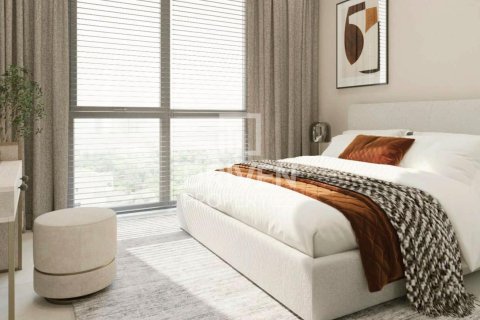 Купити квартиру в Джумейра Вилладж Серкл, Дубай, ОАЕ 2 спальні, 97.46м2, № 759054 - фото 11