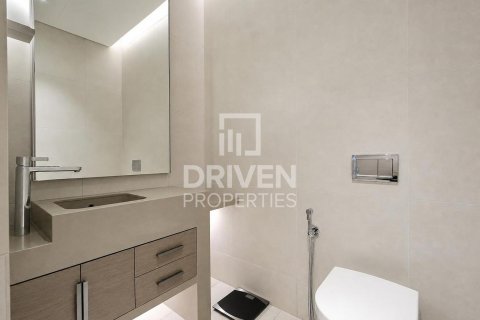 Apartament na sprzedaż w Jumeirah Beach Residence, Dubai, ZEA 1 sypialnia, 65.5 mkw., nr 759057 - zdjęcie 10
