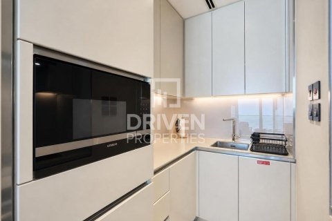 Apartament na sprzedaż w Jumeirah Beach Residence, Dubai, ZEA 1 sypialnia, 65.5 mkw., nr 759057 - zdjęcie 5