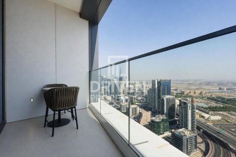 Apartament na sprzedaż w Jumeirah Beach Residence, Dubai, ZEA 1 sypialnia, 65.5 mkw., nr 759057 - zdjęcie 12