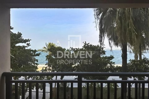 Appartement te koop in Palm Jumeirah, Dubai, VAE 2 slaapkamers, 161.93 vr.m., nr 759055 - foto 9