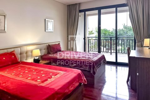 Appartement te koop in Palm Jumeirah, Dubai, VAE 2 slaapkamers, 161.93 vr.m., nr 759055 - foto 4