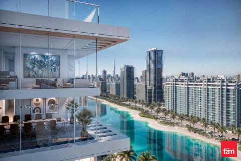 دفتر برای فروش در  Dubai، امارات متحده عربی  136.3 متر مربع ، شماره 633850 - تصویر 1