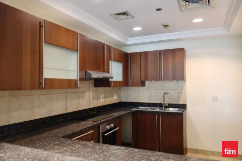 Apartamento en alquiler en Palm Jumeirah, Dubai, EAU 2 dormitorios, 167.8 m2 № 633851 - foto 18