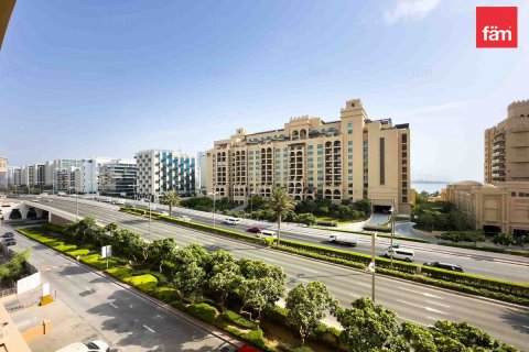 Apartamento en alquiler en Palm Jumeirah, Dubai, EAU 2 dormitorios, 167.8 m2 № 633851 - foto 21