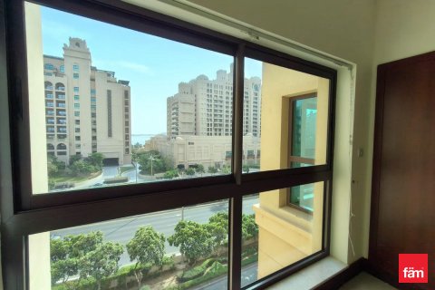 Apartamento en alquiler en Palm Jumeirah, Dubai, EAU 2 dormitorios, 167.8 m2 № 633851 - foto 5