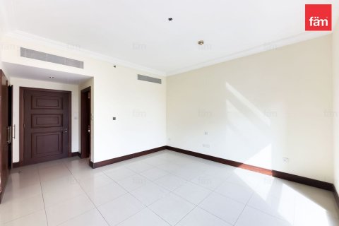Apartamento en alquiler en Palm Jumeirah, Dubai, EAU 2 dormitorios, 167.8 m2 № 633851 - foto 11