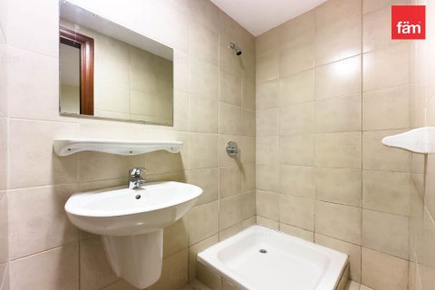 Apartamento en alquiler en Palm Jumeirah, Dubai, EAU 2 dormitorios, 167.8 m2 № 633851 - foto 15
