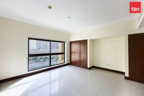Apartamento en alquiler en Palm Jumeirah, Dubai, EAU 2 dormitorios, 167.8 m2 № 633851 - foto 6