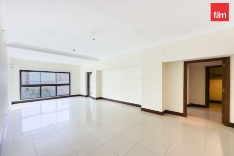 Apartamento en alquiler en Palm Jumeirah, Dubai, EAU 2 dormitorios, 167.8 m2 № 633851 - foto 17