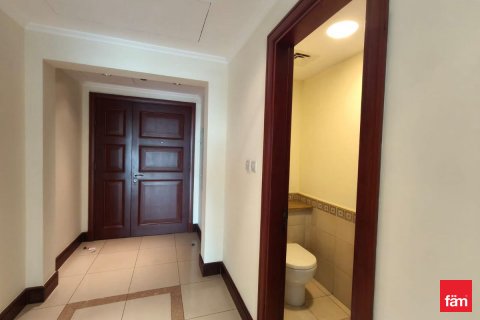 Apartamento en alquiler en Palm Jumeirah, Dubai, EAU 2 dormitorios, 167.8 m2 № 633851 - foto 10