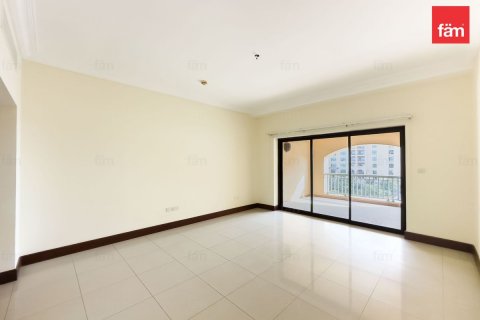 Apartamento en alquiler en Palm Jumeirah, Dubai, EAU 2 dormitorios, 167.8 m2 № 633851 - foto 26