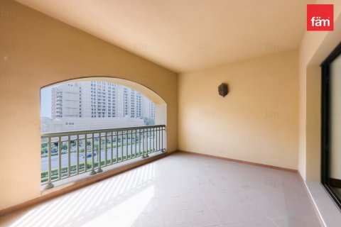 Apartamento en alquiler en Palm Jumeirah, Dubai, EAU 2 dormitorios, 167.8 m2 № 633851 - foto 3