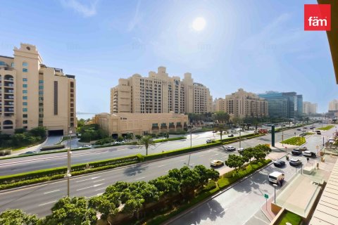 Apartamento en alquiler en Palm Jumeirah, Dubai, EAU 2 dormitorios, 167.8 m2 № 633851 - foto 23