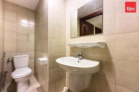 Apartamento en alquiler en Palm Jumeirah, Dubai, EAU 2 dormitorios, 167.8 m2 № 633851 - foto 14