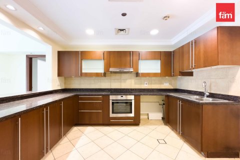 Apartamento en alquiler en Palm Jumeirah, Dubai, EAU 2 dormitorios, 167.8 m2 № 633851 - foto 8