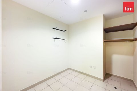 Apartamento en alquiler en Palm Jumeirah, Dubai, EAU 2 dormitorios, 167.8 m2 № 633851 - foto 12