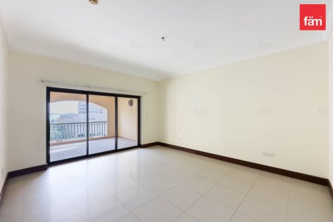 Apartamento en alquiler en Palm Jumeirah, Dubai, EAU 2 dormitorios, 167.8 m2 № 633851 - foto 1