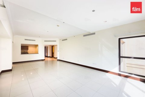 Apartamento en alquiler en Palm Jumeirah, Dubai, EAU 2 dormitorios, 167.8 m2 № 633851 - foto 22
