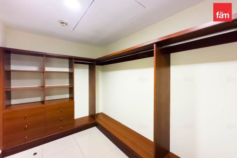 Apartamento en alquiler en Palm Jumeirah, Dubai, EAU 2 dormitorios, 167.8 m2 № 633851 - foto 16