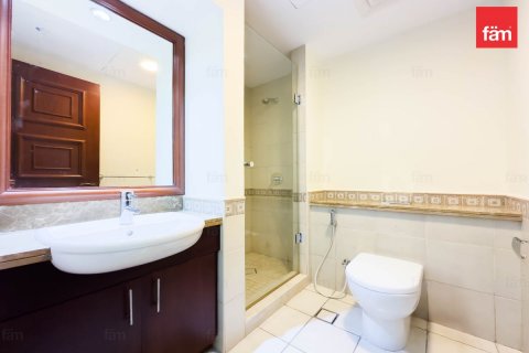 Apartamento en alquiler en Palm Jumeirah, Dubai, EAU 2 dormitorios, 167.8 m2 № 633851 - foto 13