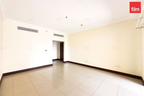Apartamento en alquiler en Palm Jumeirah, Dubai, EAU 2 dormitorios, 167.8 m2 № 633851 - foto 24