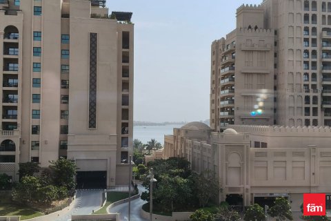 Apartamento en alquiler en Palm Jumeirah, Dubai, EAU 2 dormitorios, 167.8 m2 № 633851 - foto 19