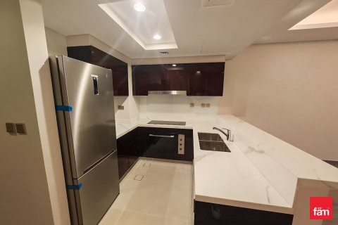 Řadový dům v Dubai, SAE 4 ložnice, 138.8 m² Č.: 633852 - fotografie 4