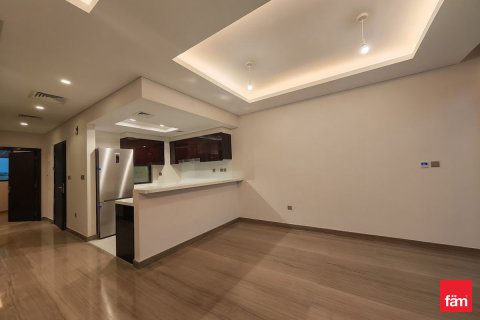 Řadový dům v Dubai, SAE 4 ložnice, 138.8 m² Č.: 633852 - fotografie 3