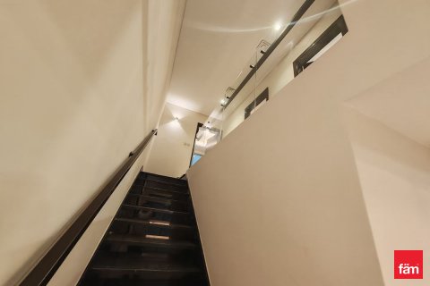 Řadový dům v Dubai, SAE 4 ložnice, 138.8 m² Č.: 633852 - fotografie 6