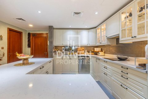 Wohnung zum Verkauf in Motor City, Dubai, VAE 2 Schlafzimmer, 155 m2 Nr. 654252 - Foto 11