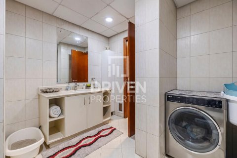 Wohnung zum Verkauf in Motor City, Dubai, VAE 2 Schlafzimmer, 155 m2 Nr. 654252 - Foto 14