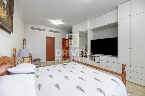 Wohnung zum Verkauf in Motor City, Dubai, VAE 2 Schlafzimmer, 155 m2 Nr. 654252 - Foto 9