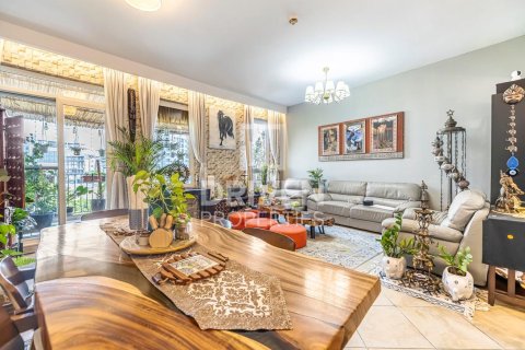 Wohnung zum Verkauf in Motor City, Dubai, VAE 2 Schlafzimmer, 155 m2 Nr. 654252 - Foto 5