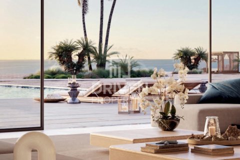 דירה למכירה ב Dubai, איחוד האמירויות  1 חדר שינה, 121 מ"ר, מספר 654247 - תמונה 8