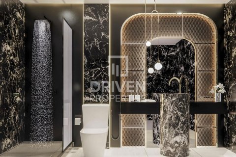 Apartament de vânzare în Jumeirah Village Triangle, Dubai, EAU 2 dormitoare, 99 mp.  №654248 - poză 6