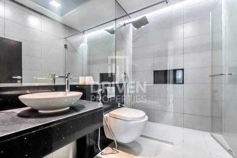 Apartment in Arjan, Dubai, UAE 2 bedrooms, 111 sq.m. № 654239 - photo 13