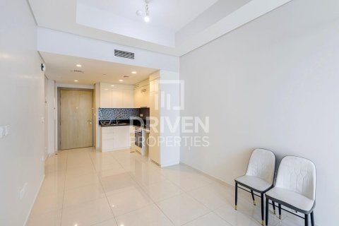 Apartment in Business Bay, Dubai, UAE 2 bedrooms, 88 sq.m. № 653984 - photo 2